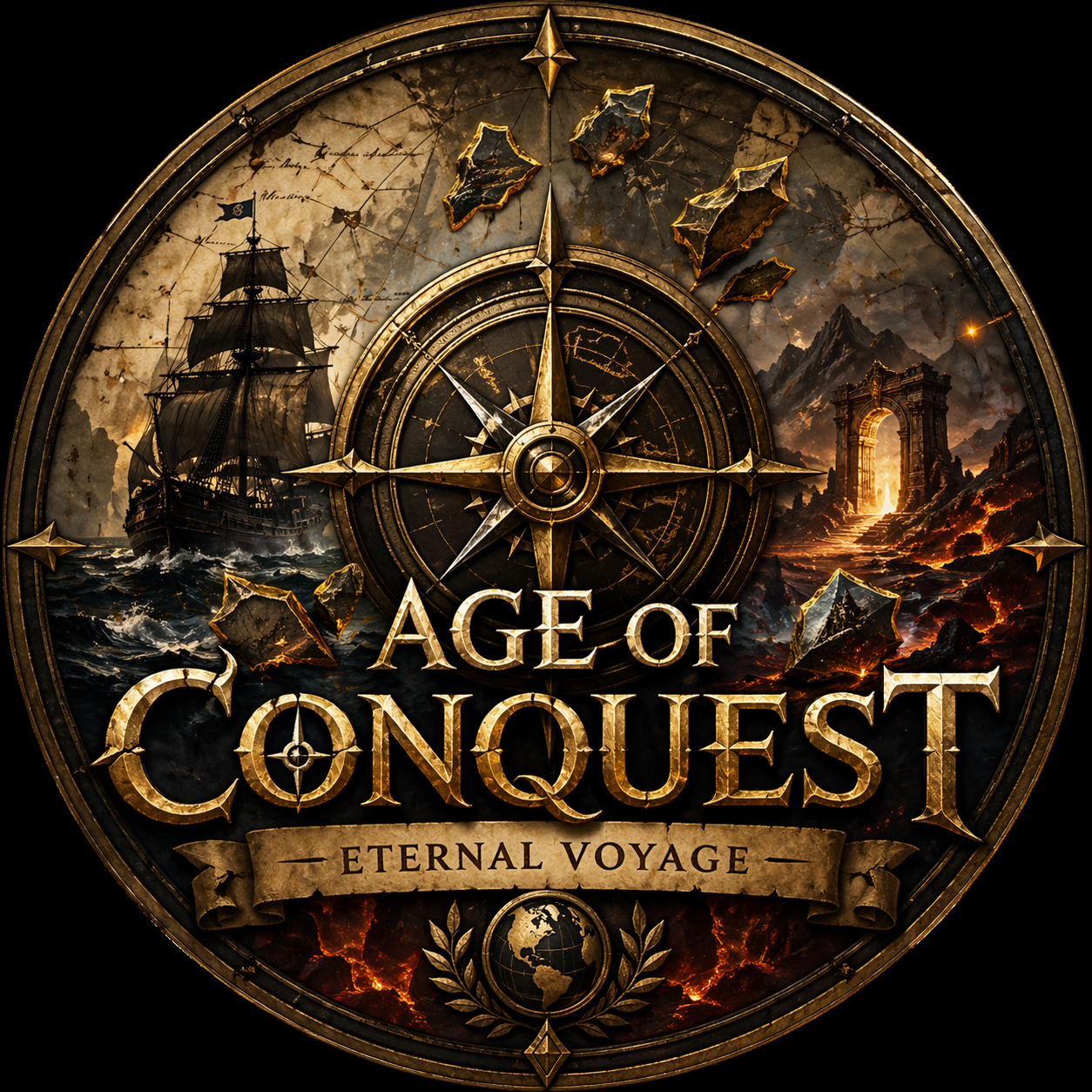 Age of Conquest